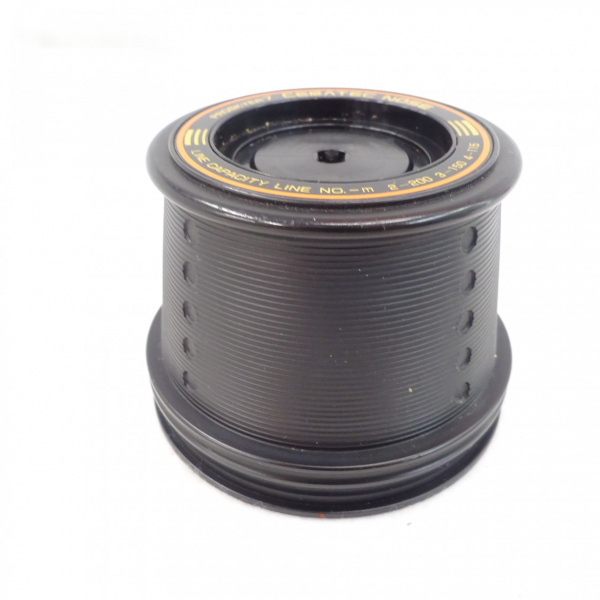 プロスカイヤー7 セラテックノーズ